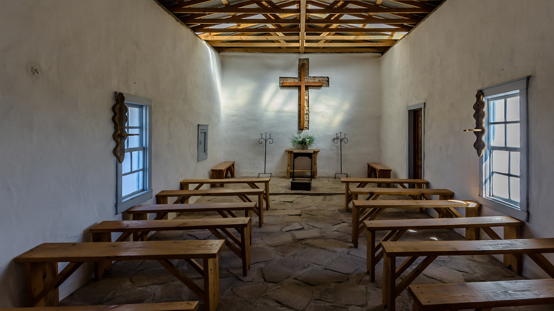 Location:: Calera TX