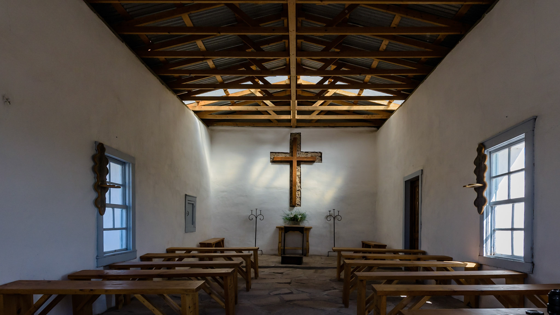 Location:: Calera TX