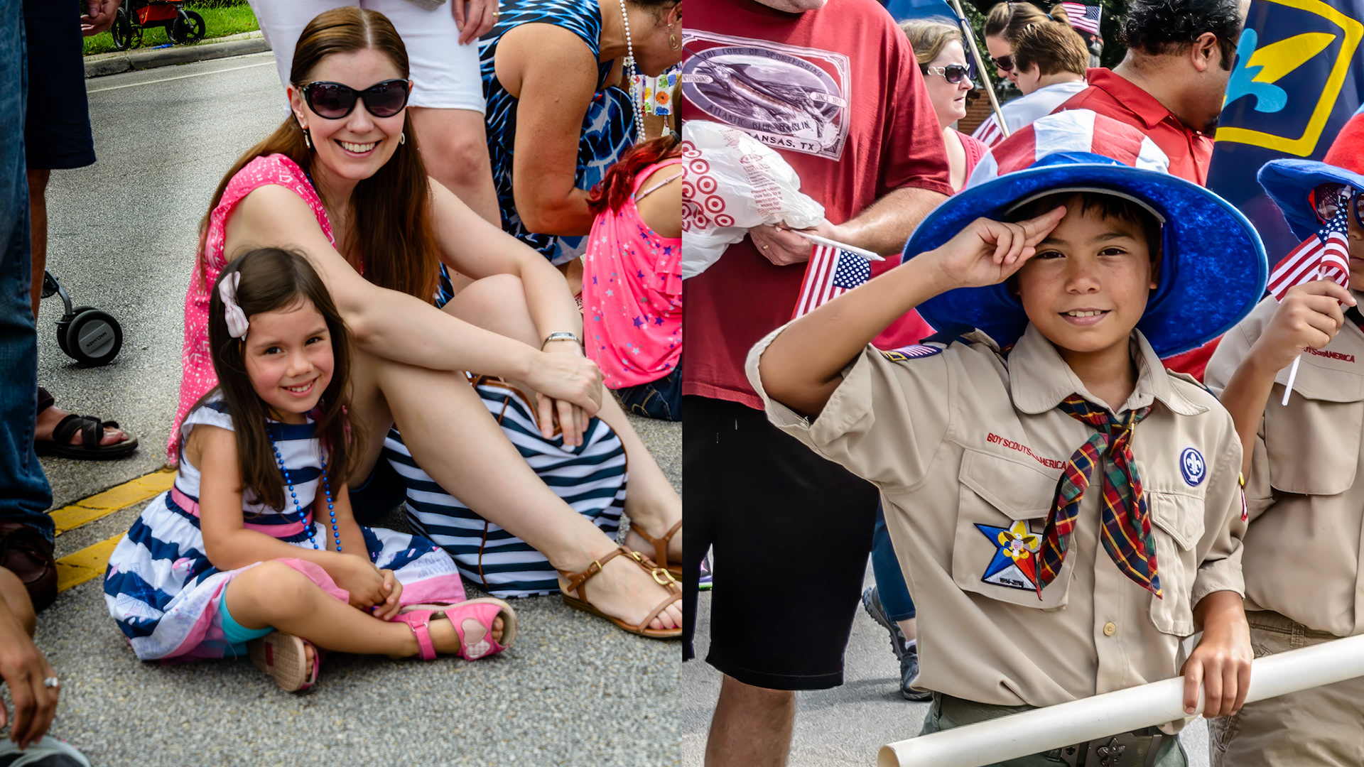 Location:  Bellaire.TX