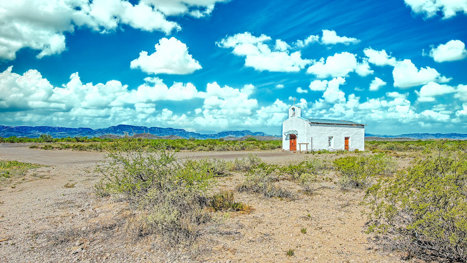 Location:: Calera TX