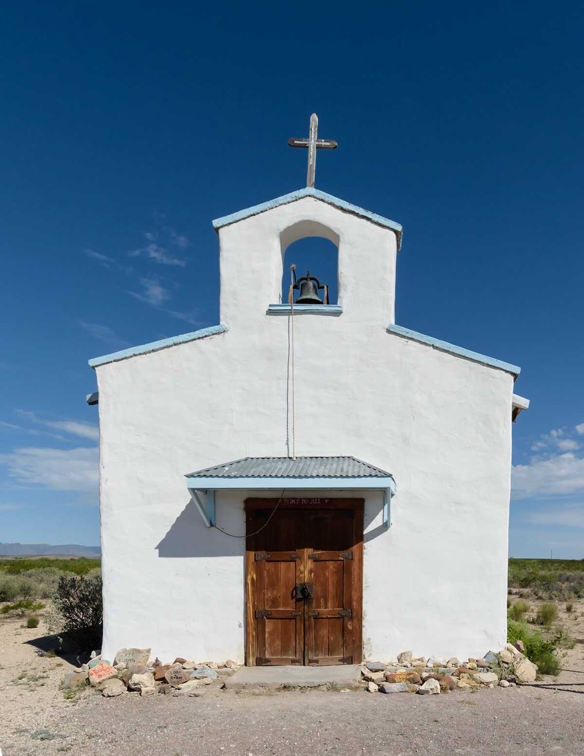 Location:: Calera TX