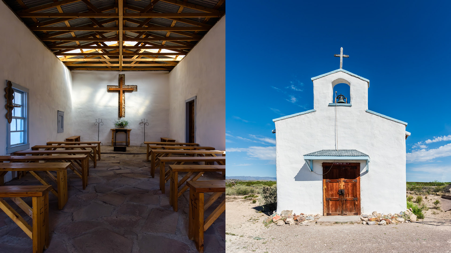 Location:: Calera TX