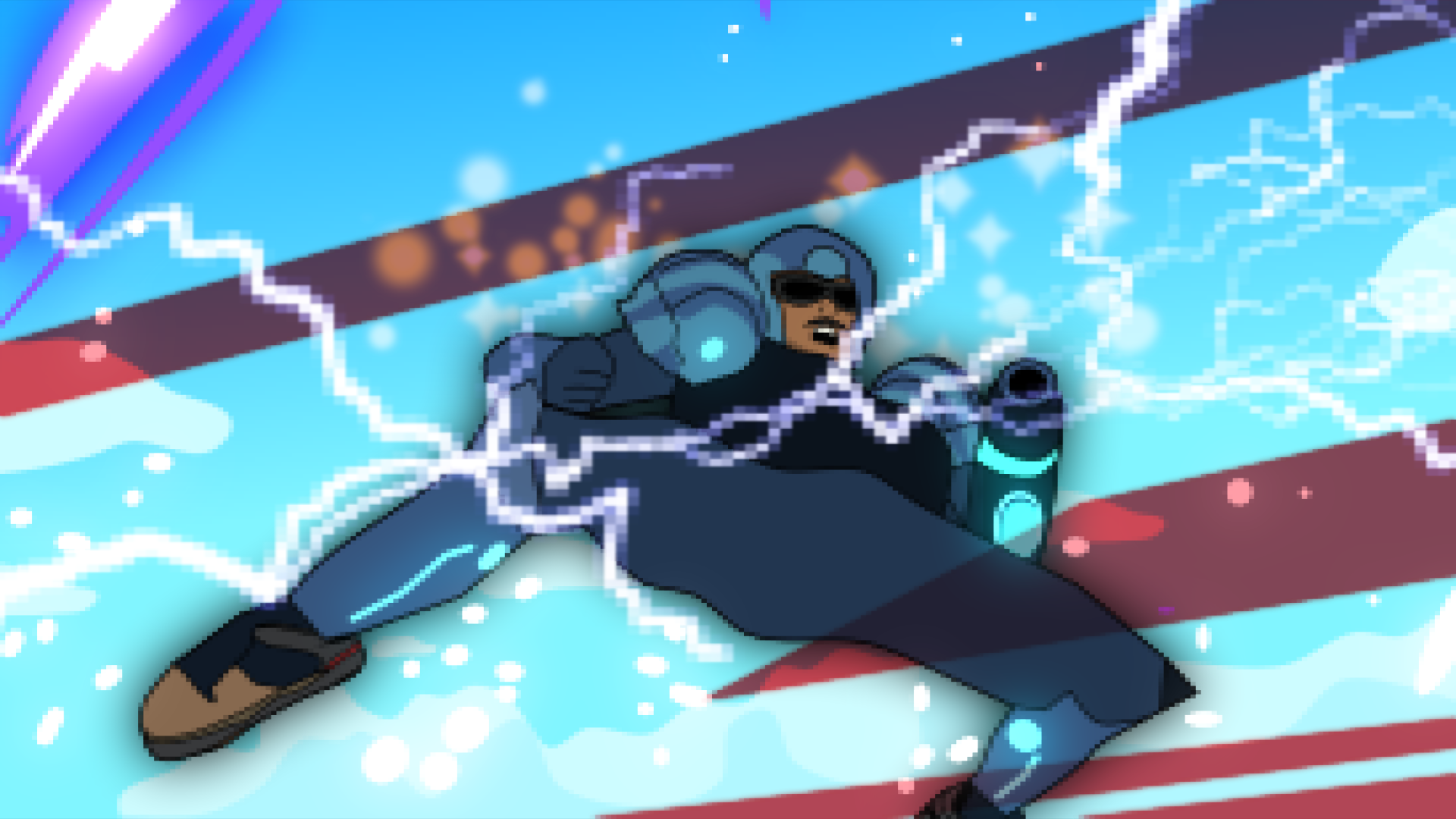 Nike SB | Ishod Wair | Don't Make Plans