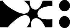 FRÖ