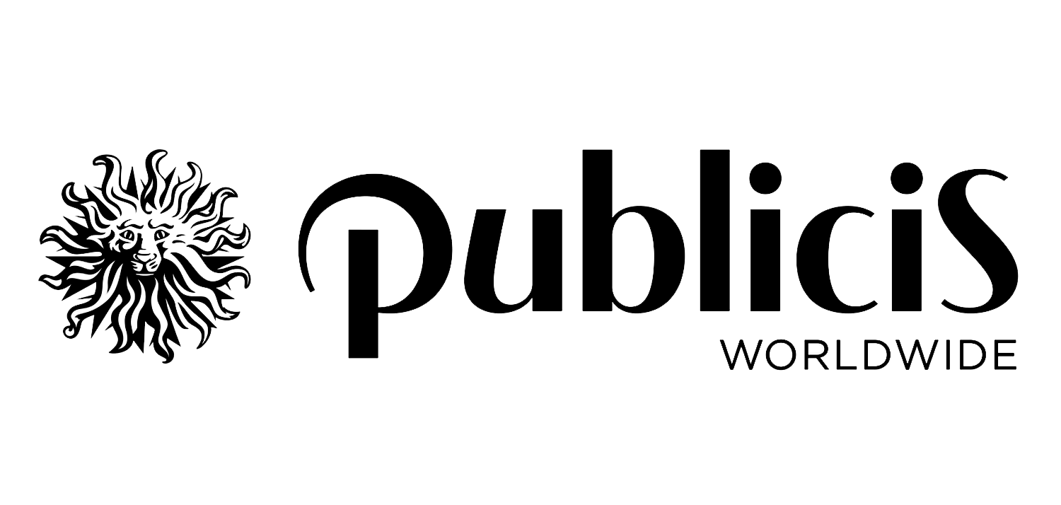 I've worked in Publicis 2 times. One in Publicis Manila. Another in Publicis JimenezBasic.