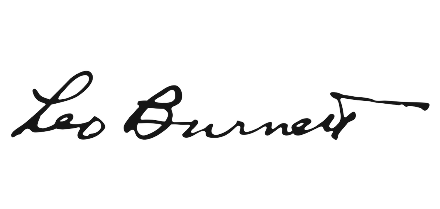 Lead creative for probably the groupe's biggest, most profitable brand