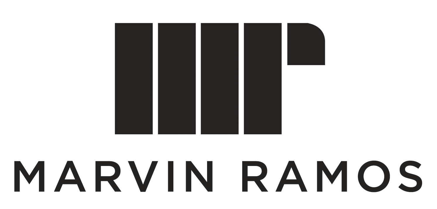 Marvin Ramos