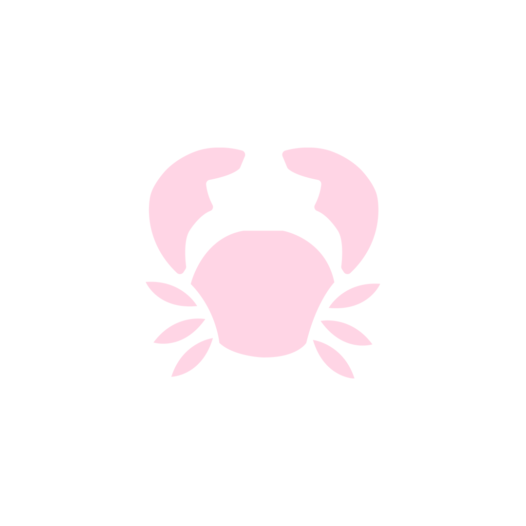 The Crab Lab
