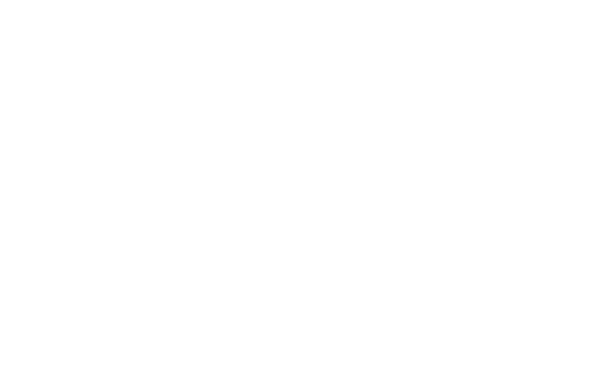 mbecca art