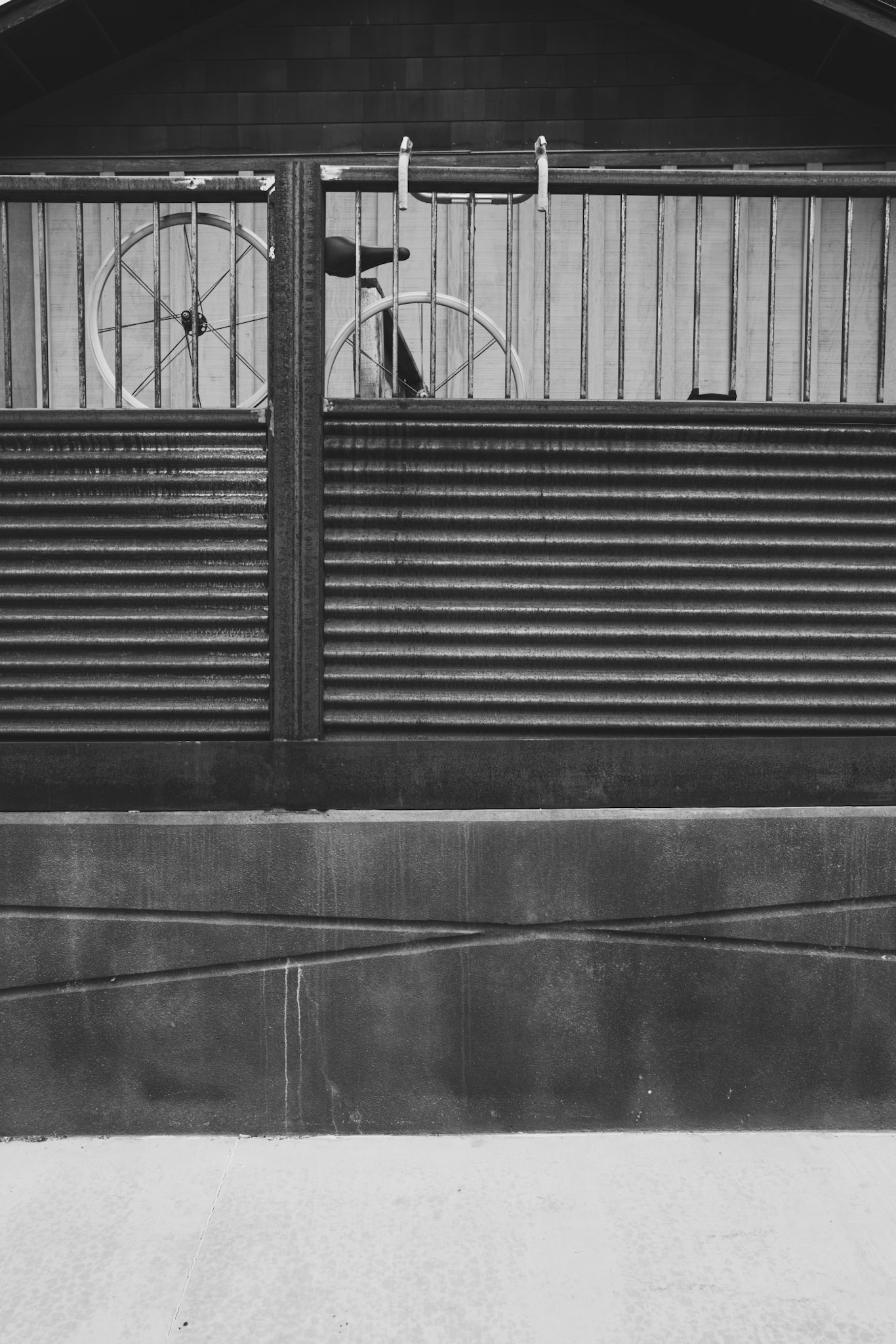 Round trip walk of the entire Animas River Trail in Durango, CO. I started early morning at the northern trailhead, Oxbow Park and Preserve, and walked south until reaching the end at Dallabetta Park. It took me about 3 hours to walk the 8.3 miles to the end before turning around to head back to Oxbow Park.