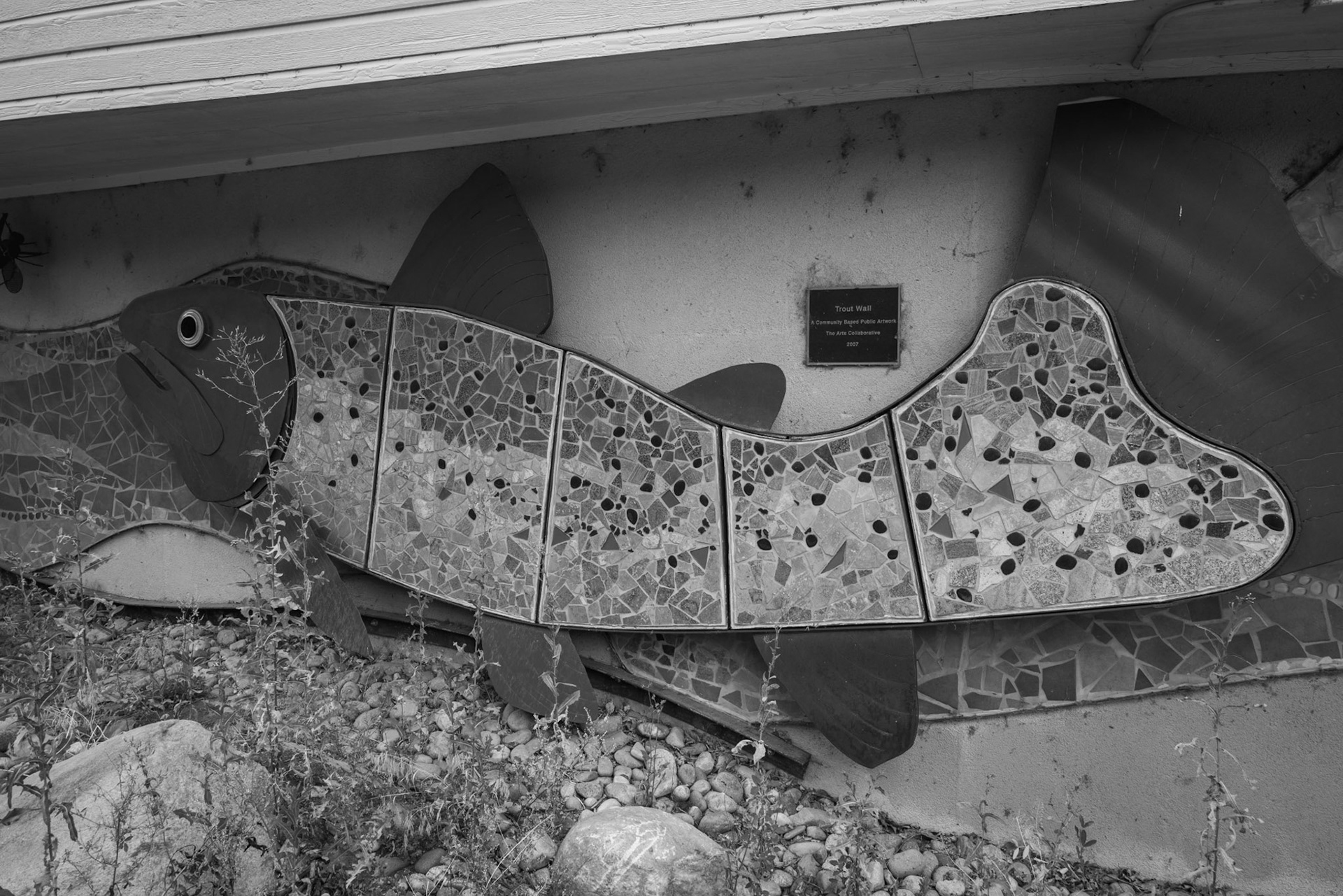 Round trip walk of the entire Animas River Trail in Durango, CO. I started early morning at the northern trailhead, Oxbow Park and Preserve, and walked south until reaching the end at Dallabetta Park. It took me about 3 hours to walk the 8.3 miles to the end before turning around to head back to Oxbow Park.