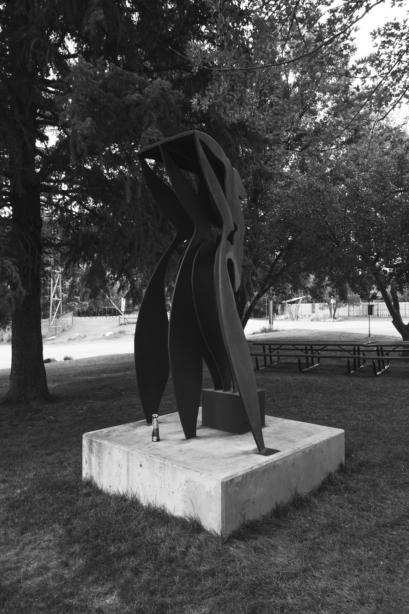 Round trip walk of the entire Animas River Trail in Durango, CO. I started early morning at the northern trailhead, Oxbow Park and Preserve, and walked south until reaching the end at Dallabetta Park. It took me about 3 hours to walk the 8.3 miles to the end before turning around to head back to Oxbow Park.