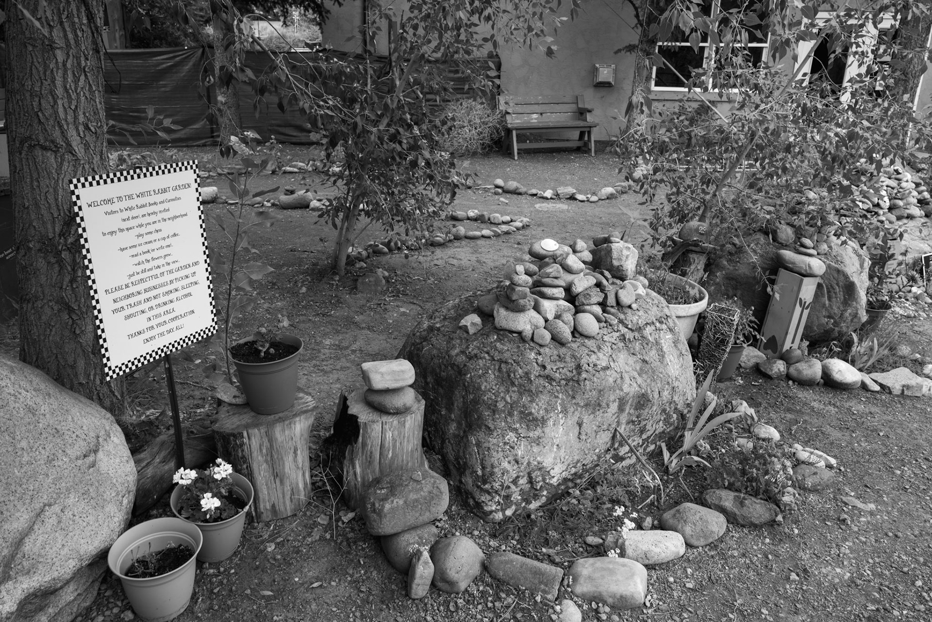 Round trip walk of the entire Animas River Trail in Durango, CO. I started early morning at the northern trailhead, Oxbow Park and Preserve, and walked south until reaching the end at Dallabetta Park. It took me about 3 hours to walk the 8.3 miles to the end before turning around to head back to Oxbow Park.