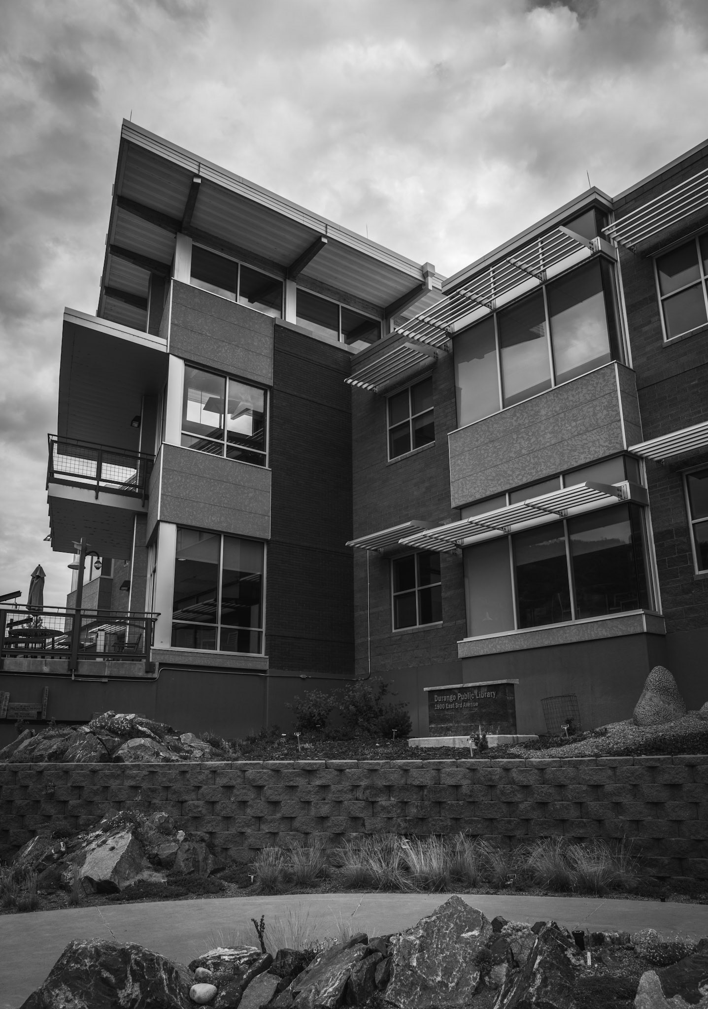 Round trip walk of the entire Animas River Trail in Durango, CO. I started early morning at the northern trailhead, Oxbow Park and Preserve, and walked south until reaching the end at Dallabetta Park. It took me about 3 hours to walk the 8.3 miles to the end before turning around to head back to Oxbow Park.