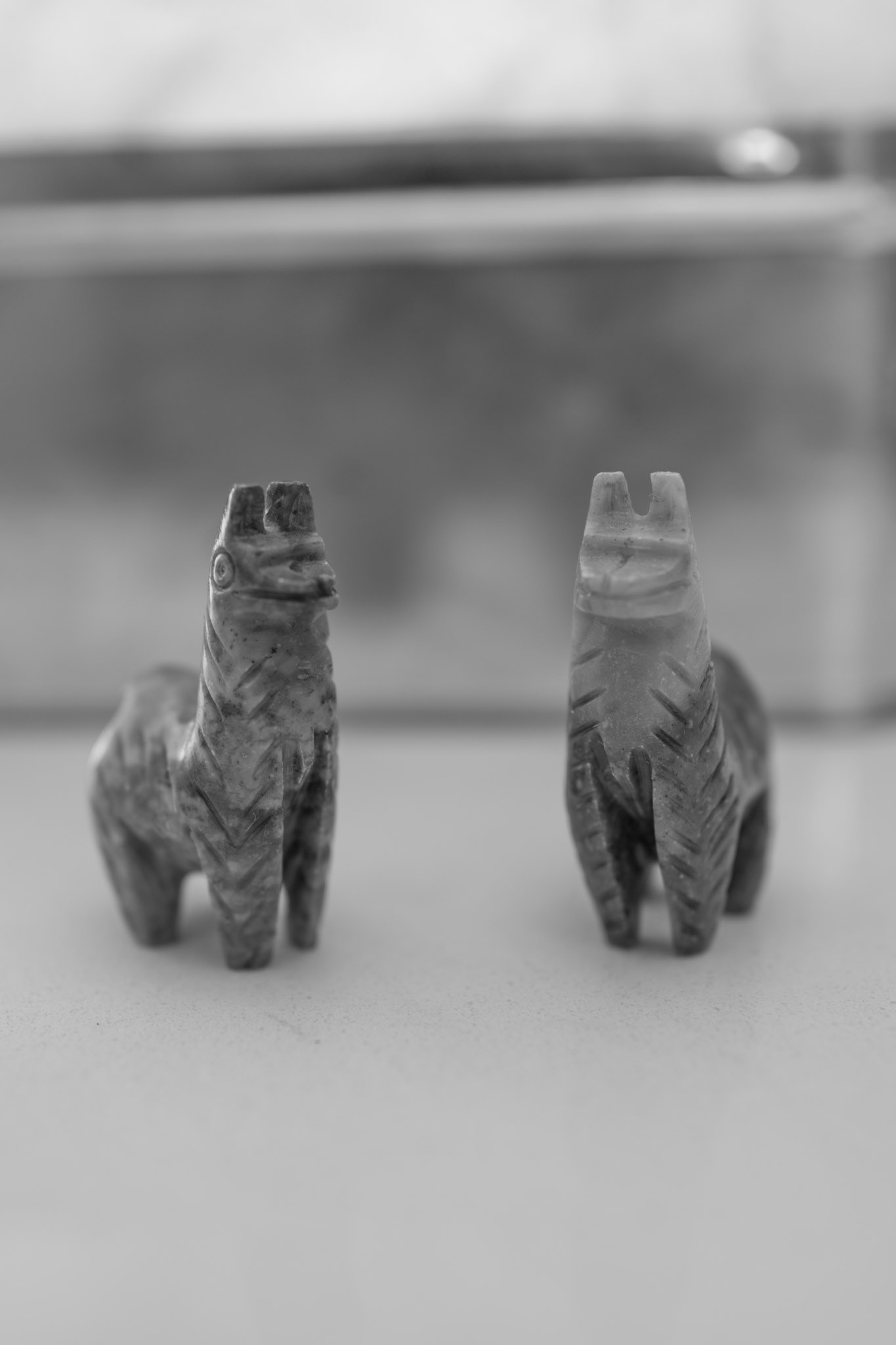 Gift to Mariah for Christmas.