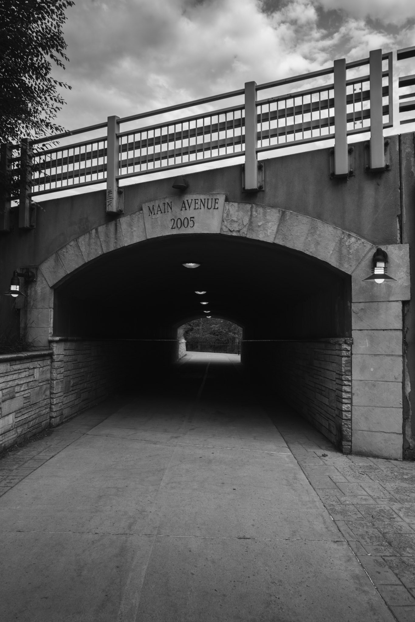 Round trip walk of the entire Animas River Trail in Durango, CO. I started early morning at the northern trailhead, Oxbow Park and Preserve, and walked south until reaching the end at Dallabetta Park. It took me about 3 hours to walk the 8.3 miles to the end before turning around to head back to Oxbow Park.