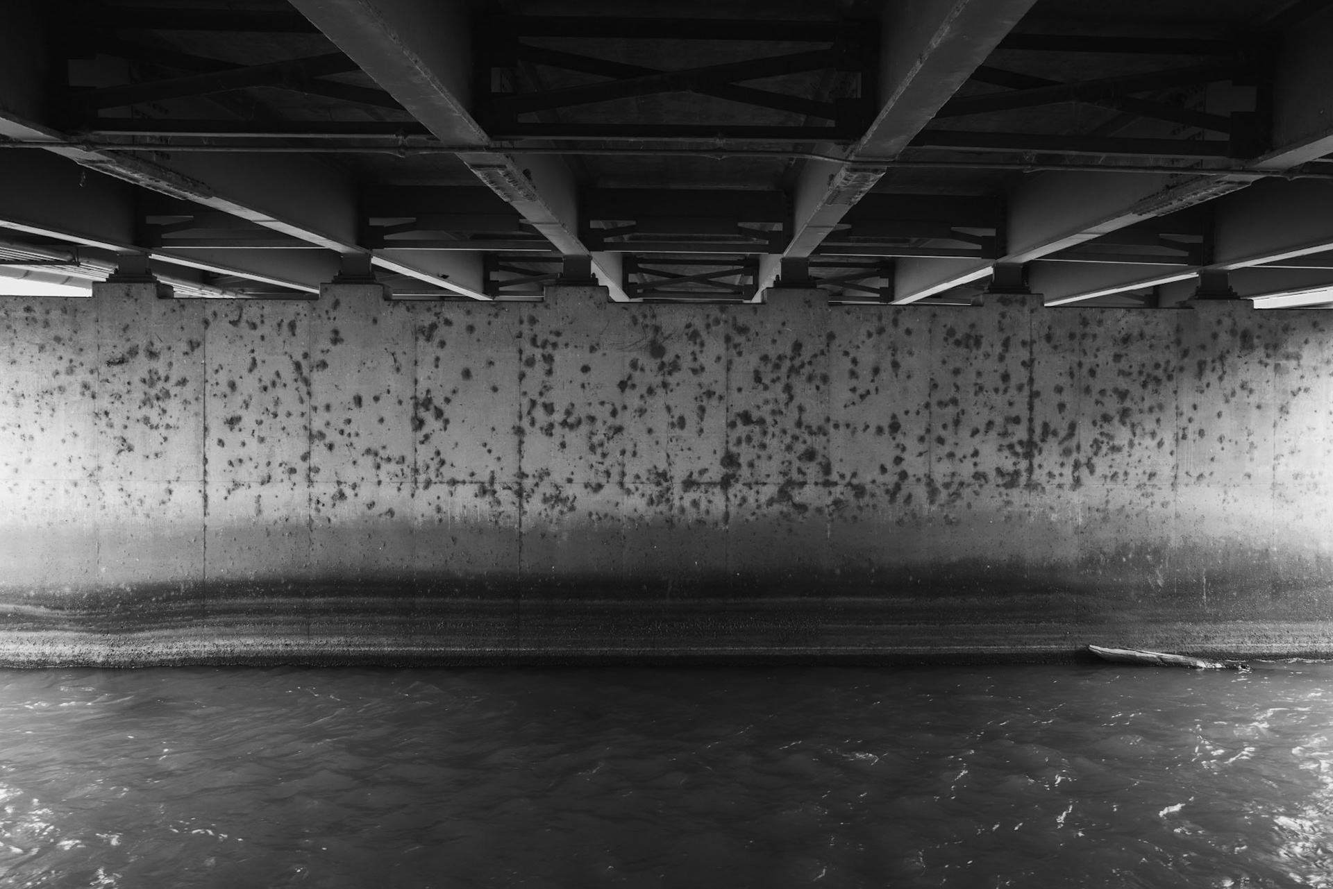 Round trip walk of the entire Animas River Trail in Durango, CO. I started early morning at the northern trailhead, Oxbow Park and Preserve, and walked south until reaching the end at Dallabetta Park. It took me about 3 hours to walk the 8.3 miles to the end before turning around to head back to Oxbow Park.