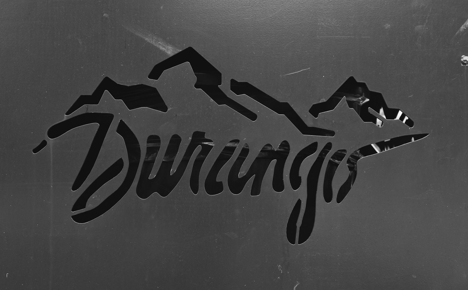 Round trip walk of the entire Animas River Trail in Durango, CO. I started early morning at the northern trailhead, Oxbow Park and Preserve, and walked south until reaching the end at Dallabetta Park. It took me about 3 hours to walk the 8.3 miles to the end before turning around to head back to Oxbow Park.