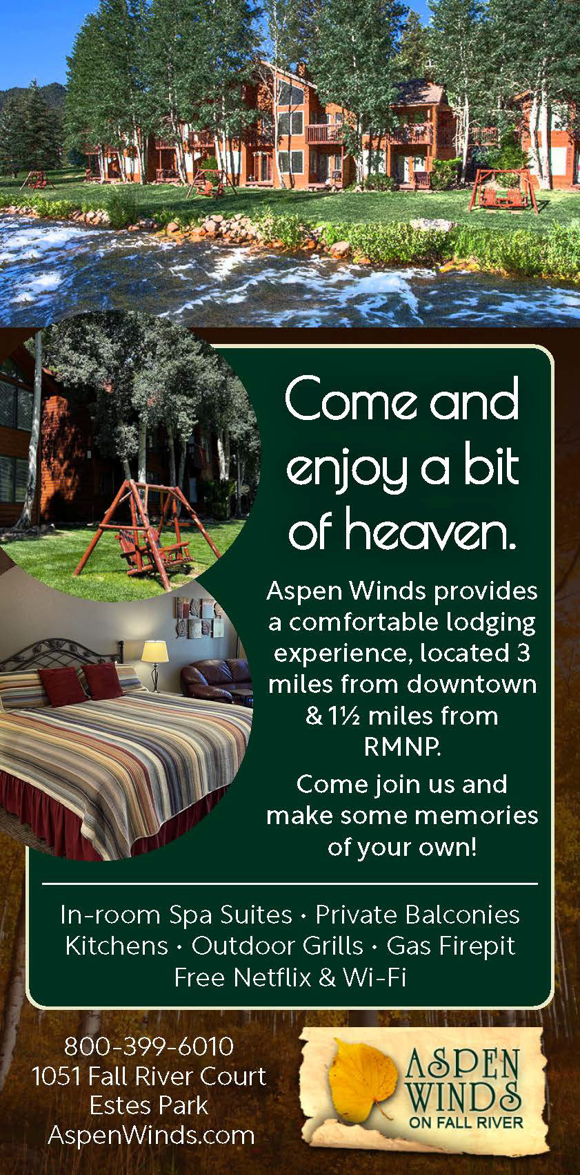 Aspen Winds ad 6