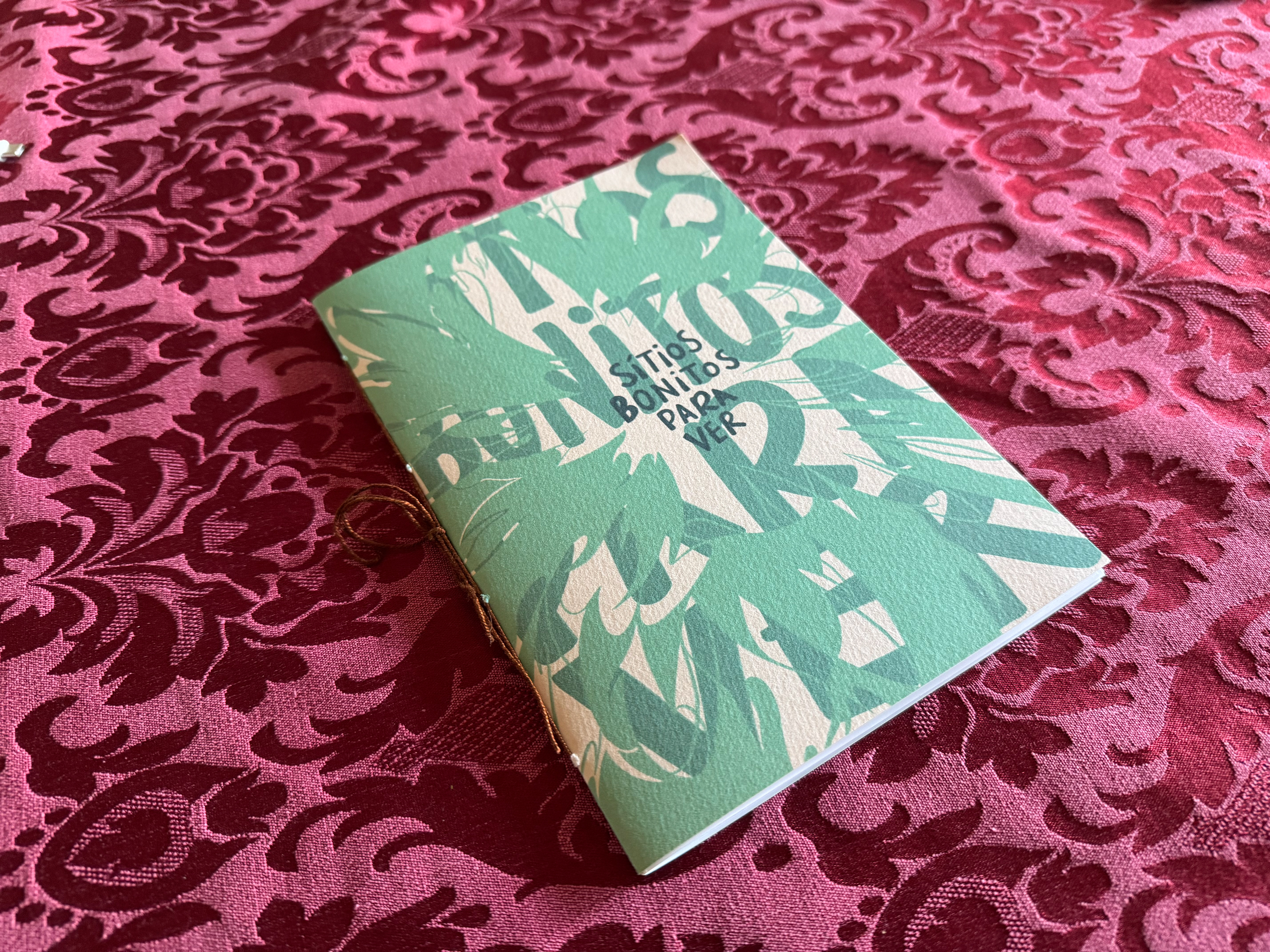 printed version