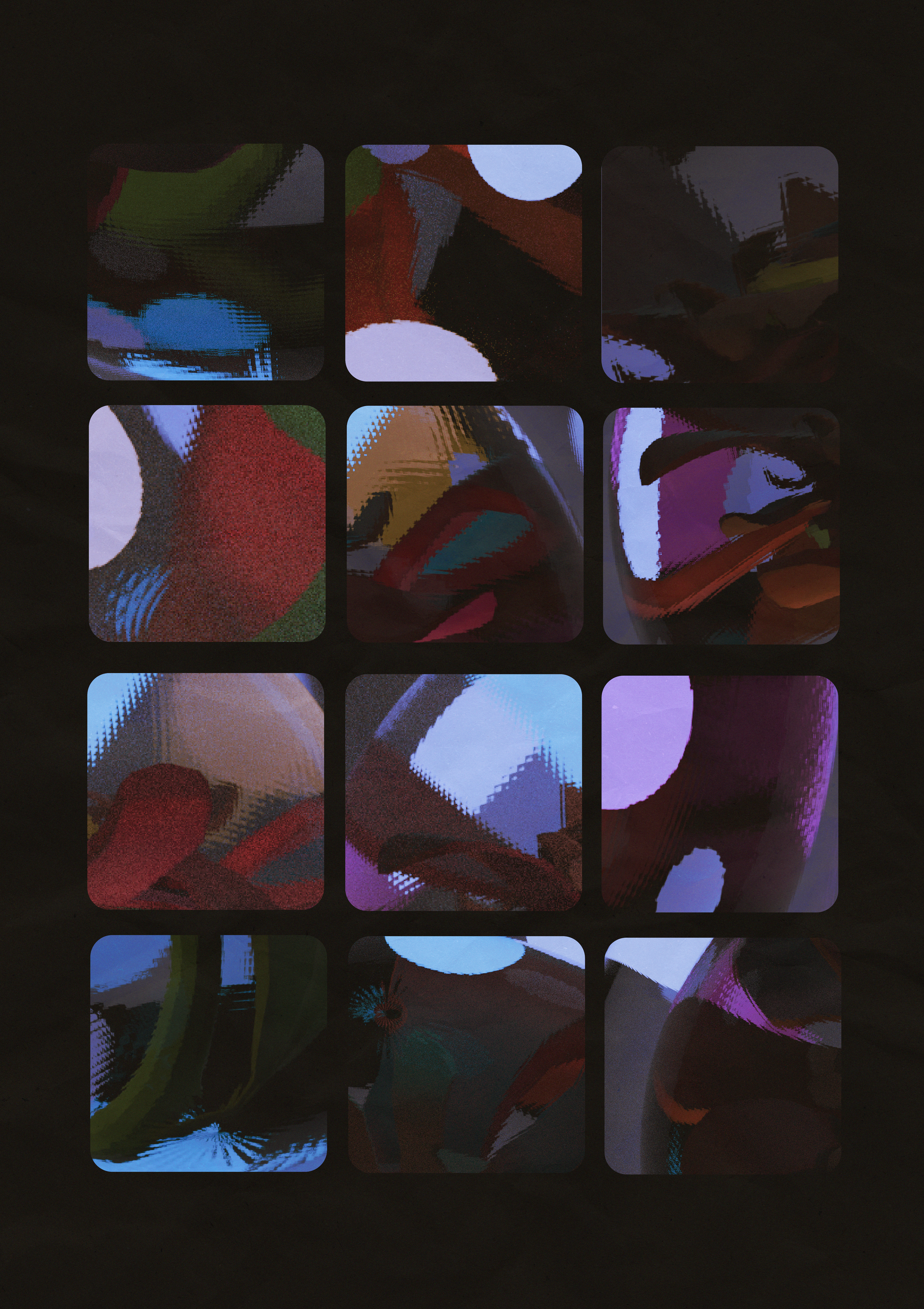 Poster #1