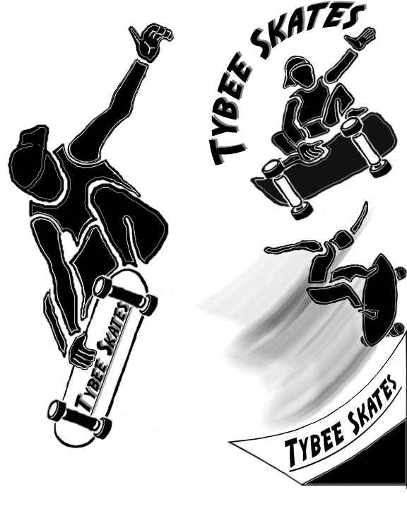 htss contest draft 02