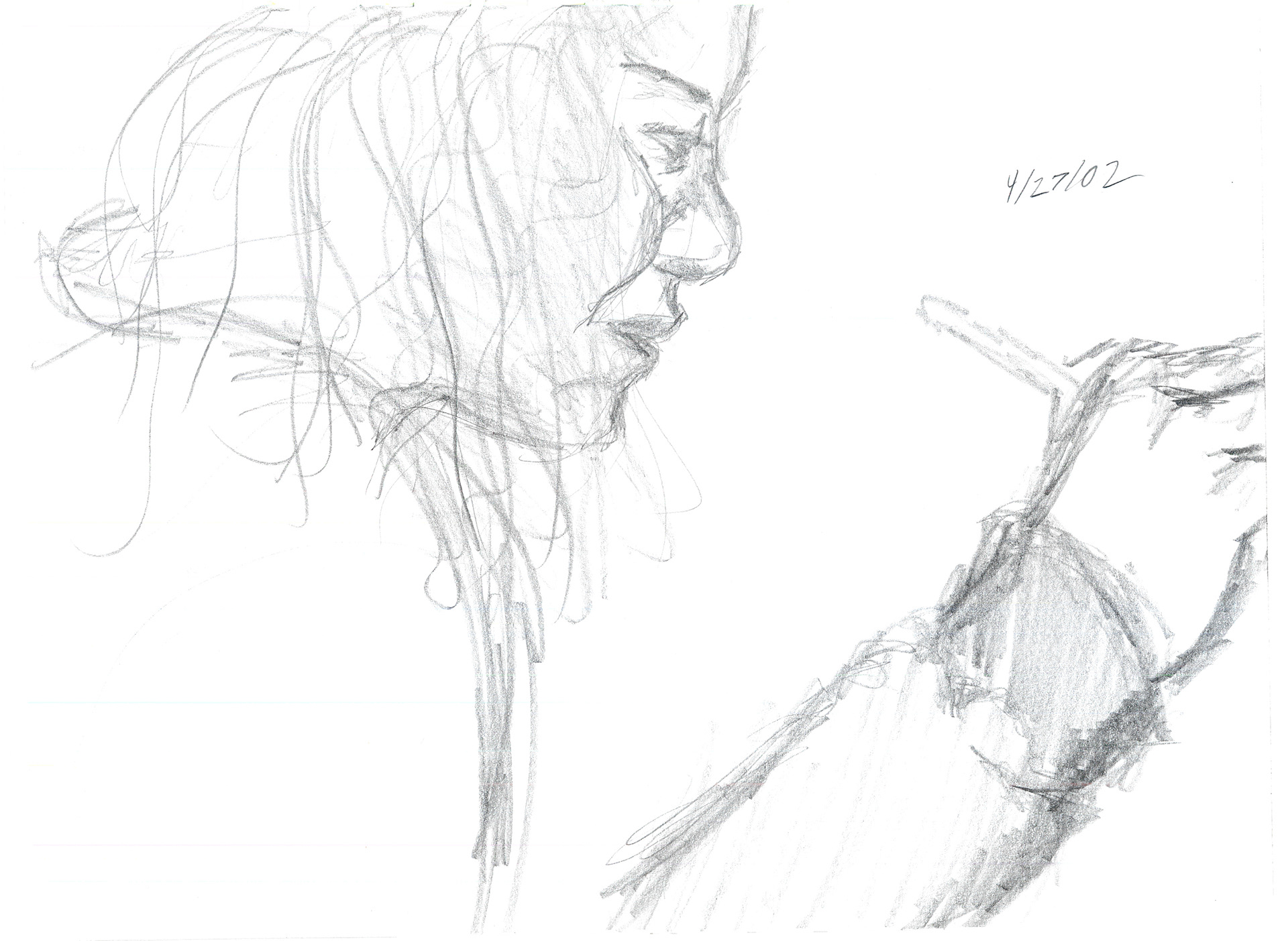 Artist