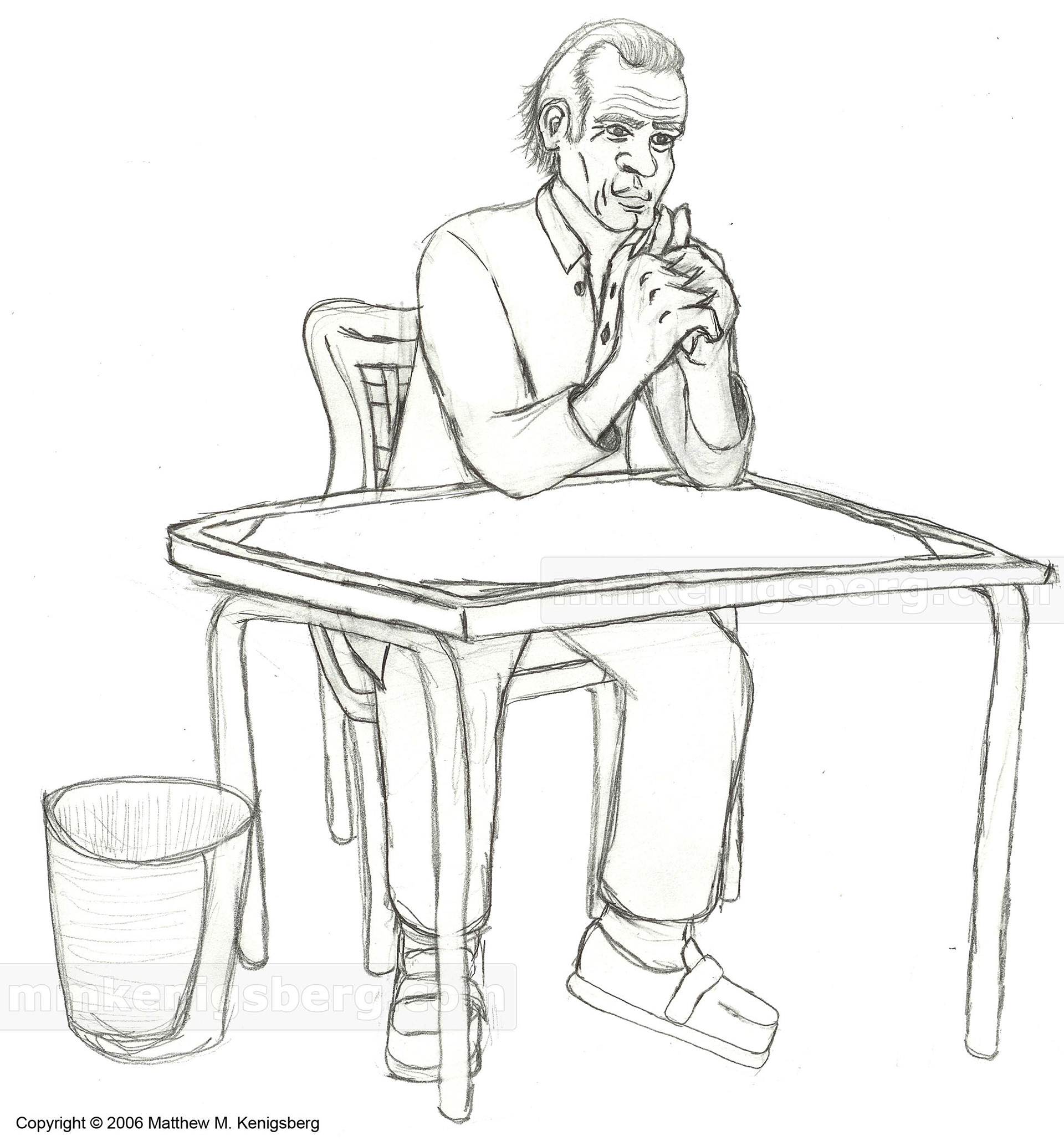 Listening