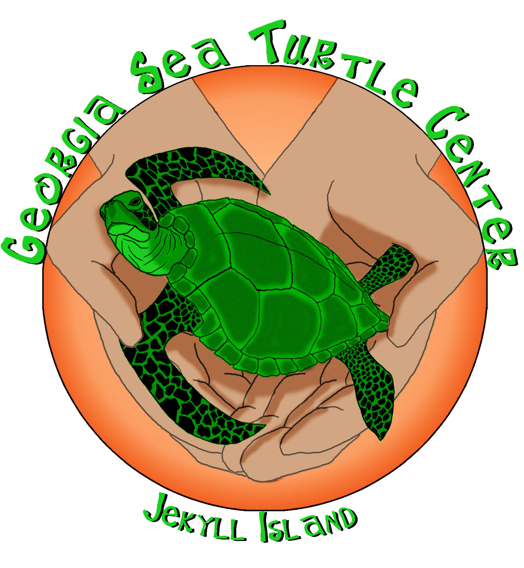 tgst center: draft 03 color