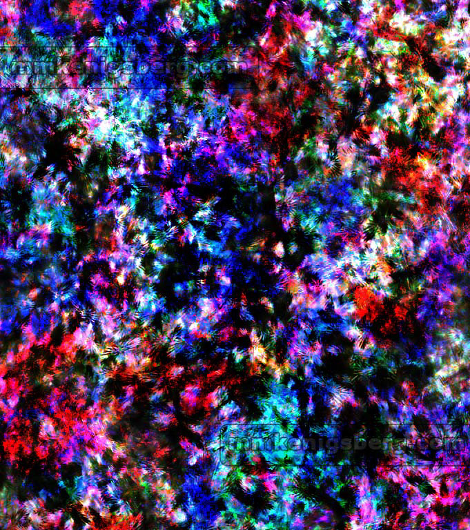 Big Bang