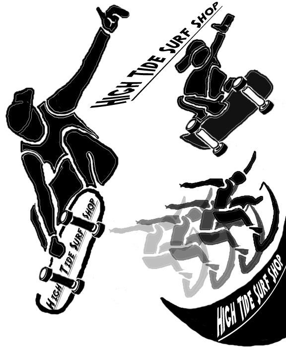 htss contest draft 01