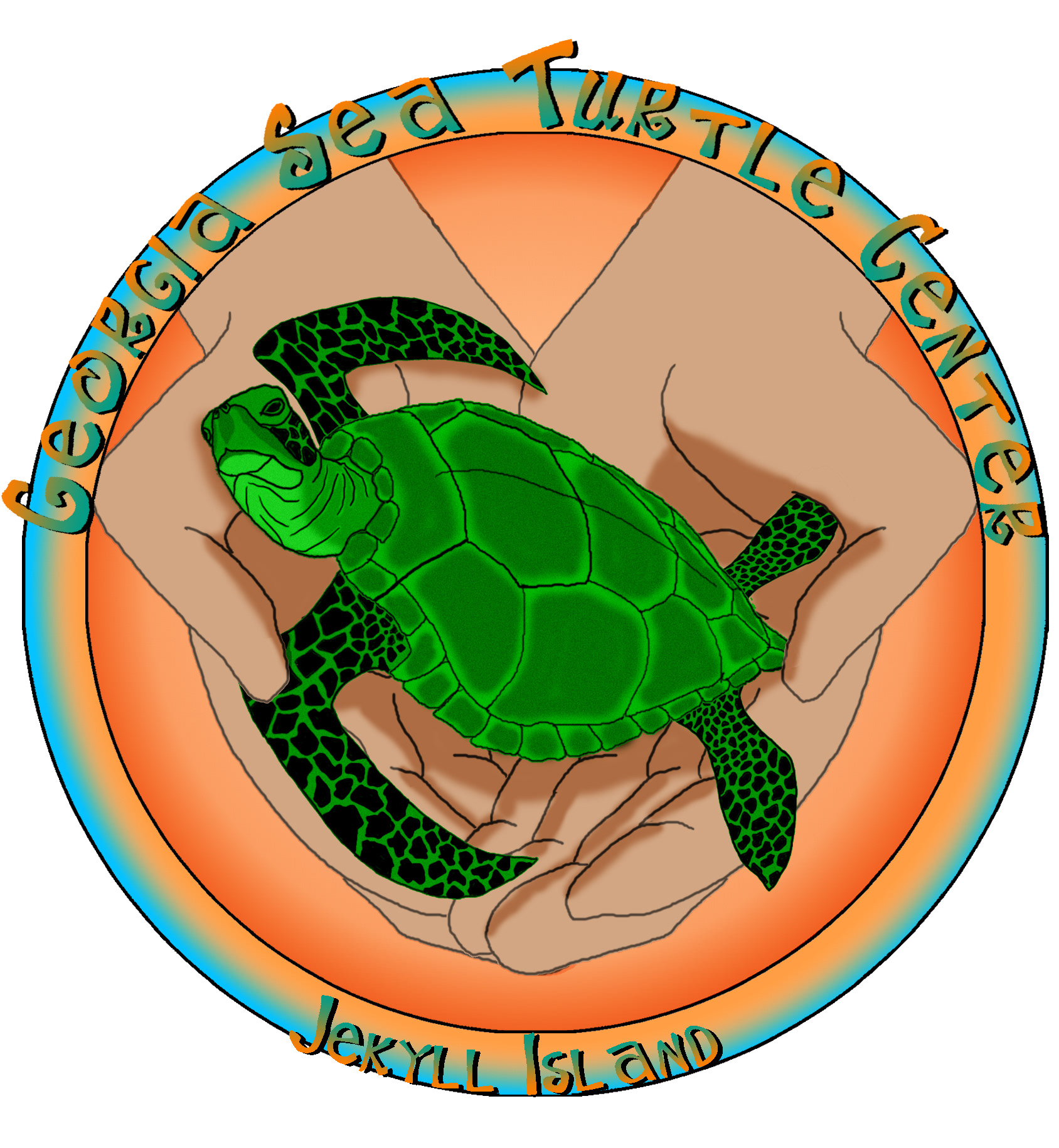 tgst center: draft 01 color