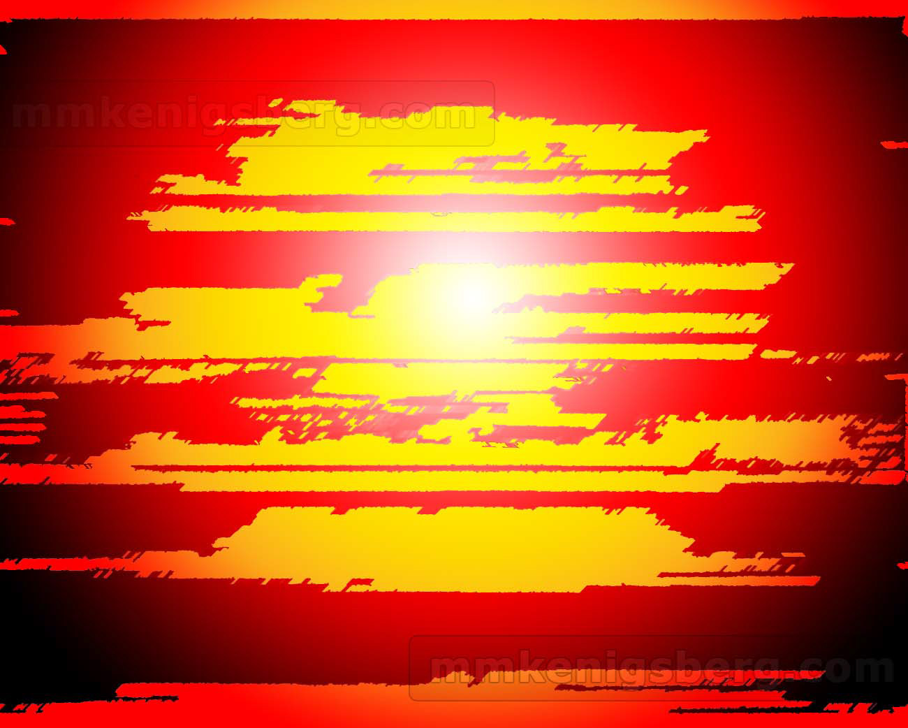 Explosion