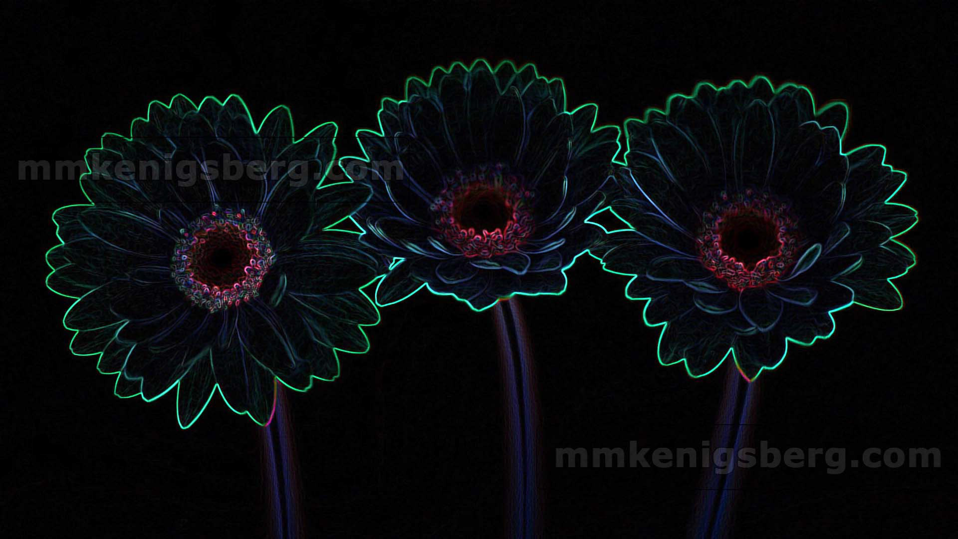 Triplets 03