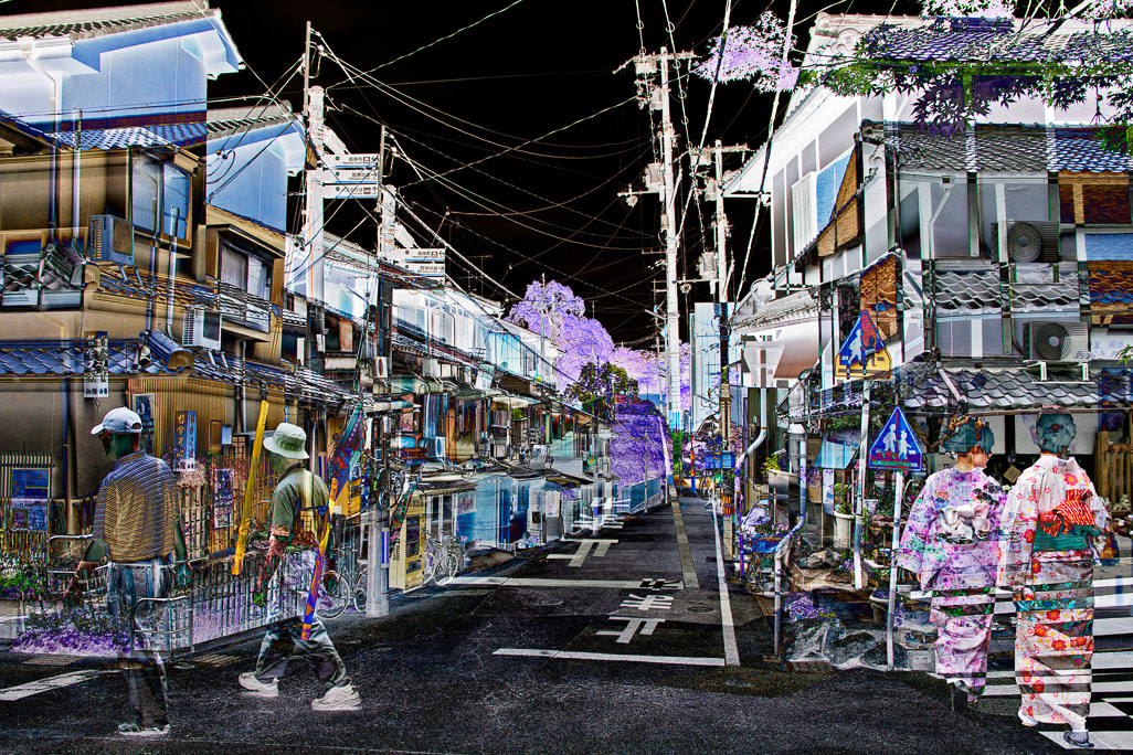 Kyoto_016