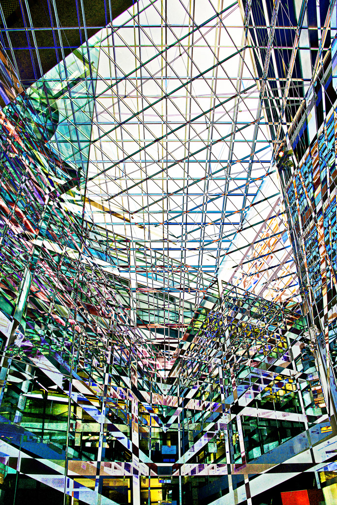 Berlin_092
