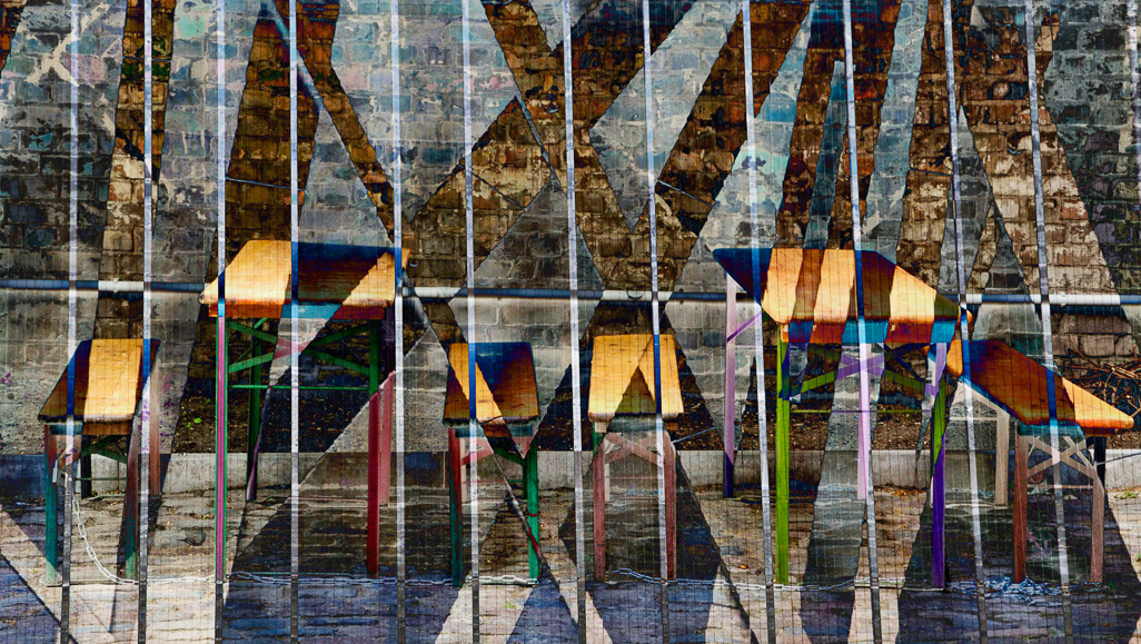 Berlin_003, 70x124 cm