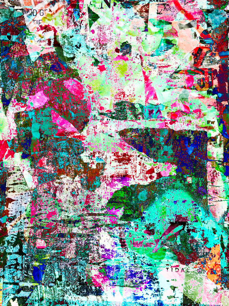 Hamburg_103, 80x60 cm
