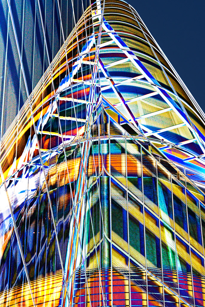 London_004
