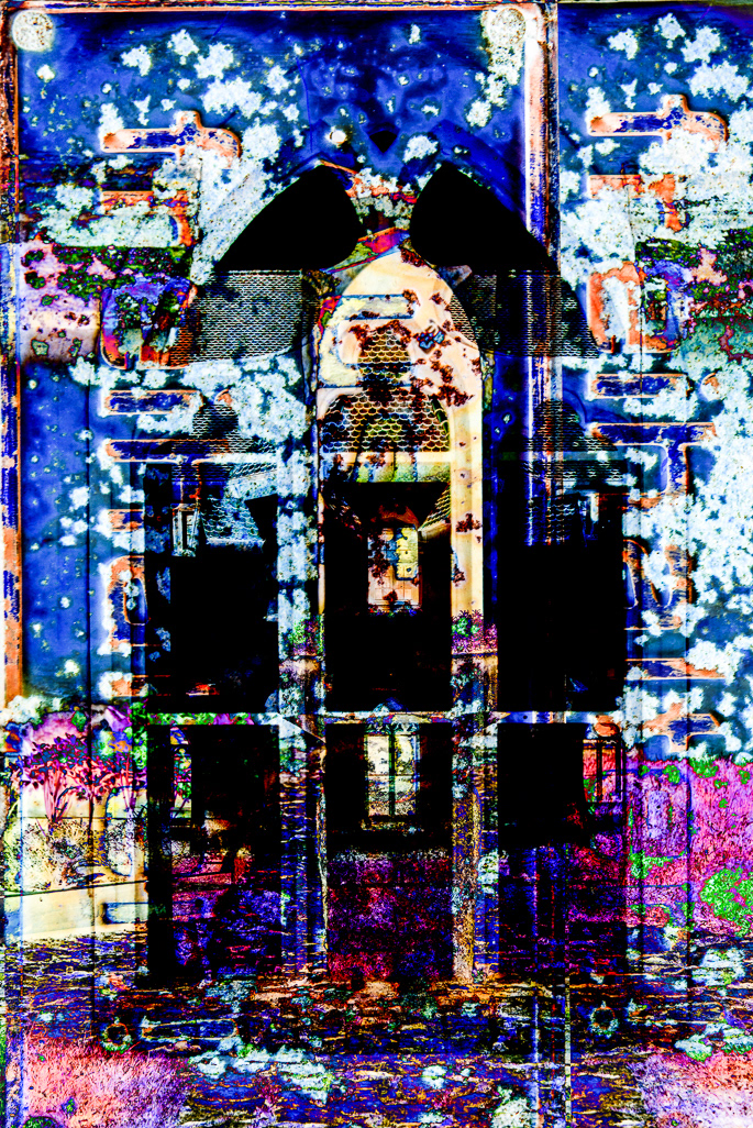 Fenster_007