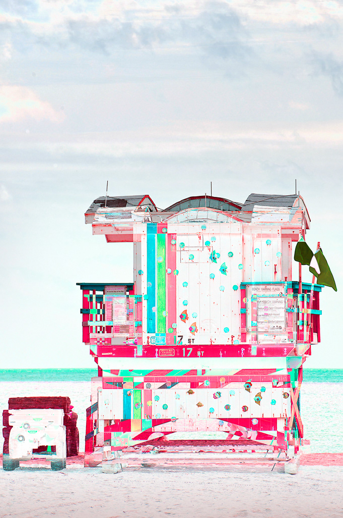 Miami_010