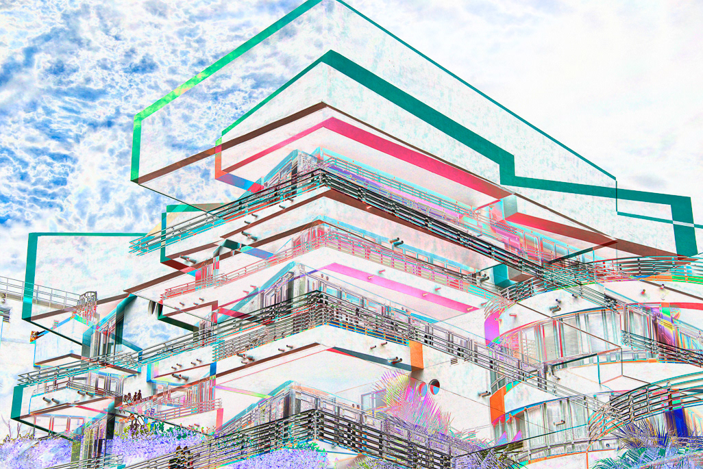 Miami_012