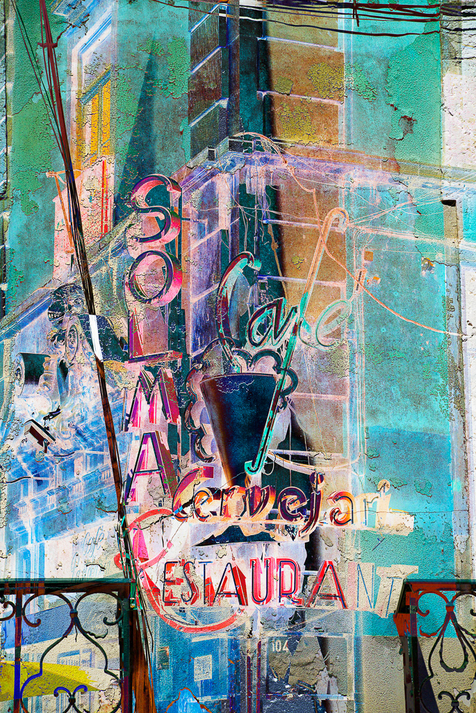 Lissabon_017