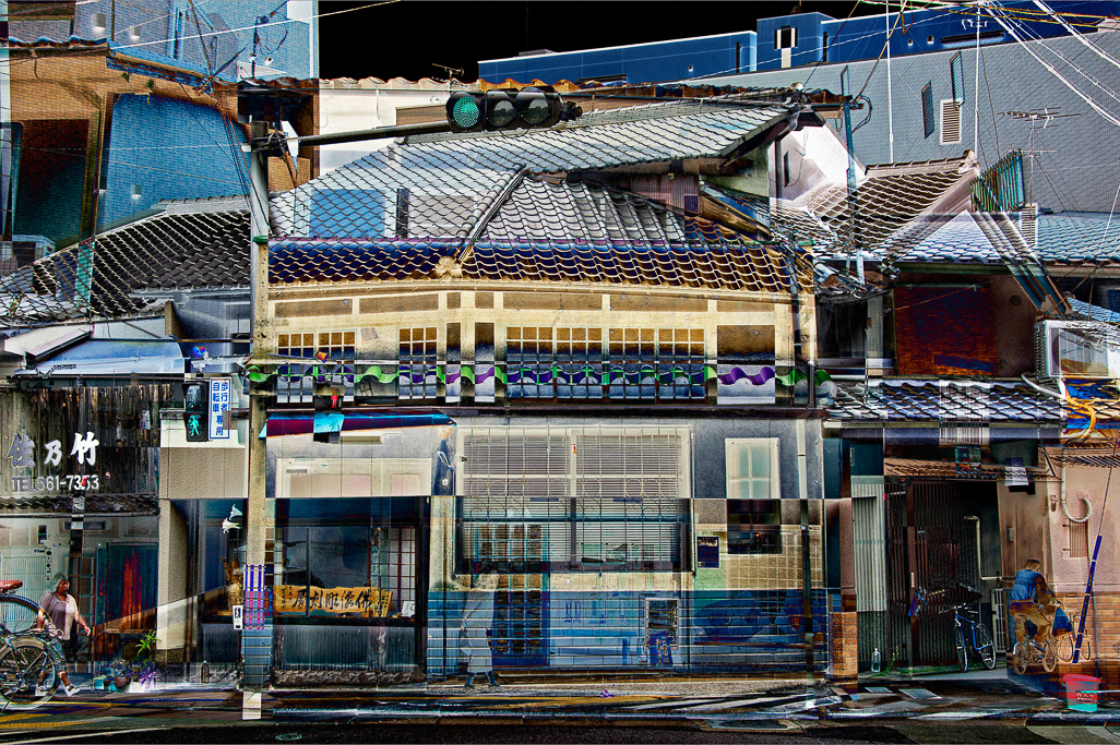 Kyoto_013