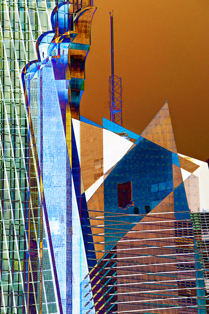 Abu Dhabi_013