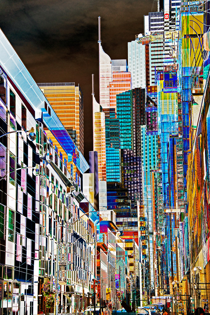 Toronto_010