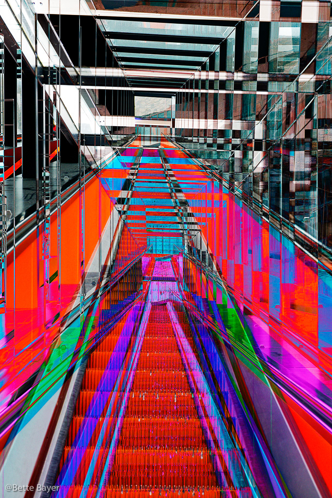 Ruhrgebiet_004