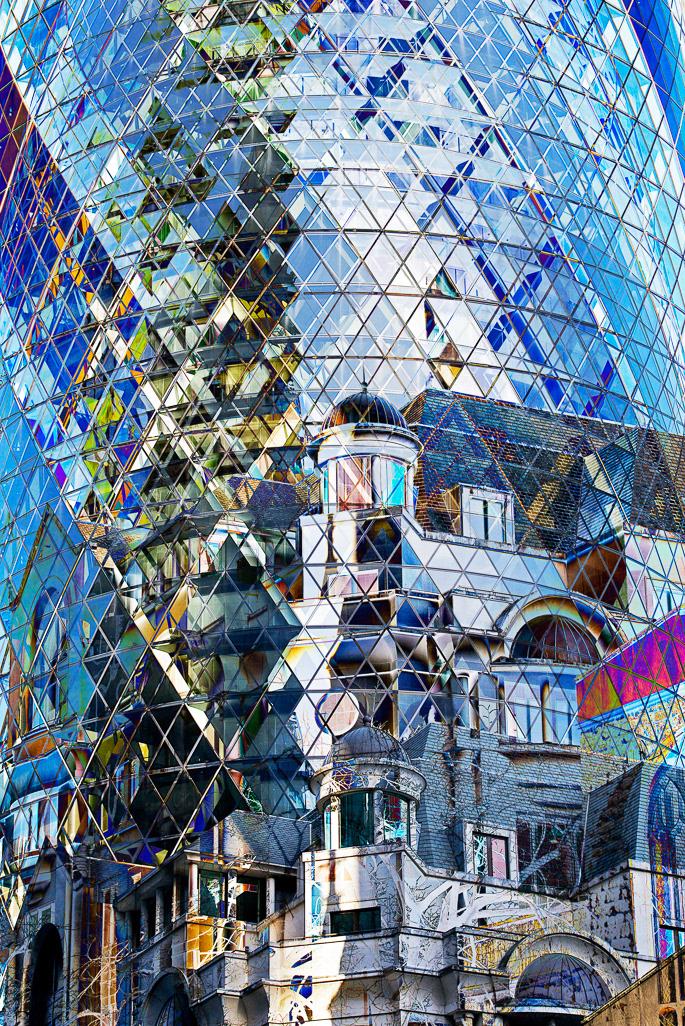 London_002