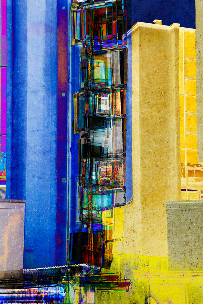 Mainz_005