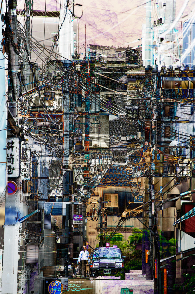 Kyoto_010